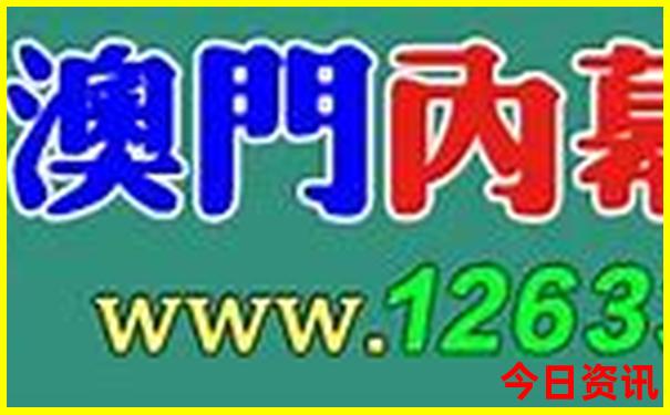 襄阳夏天去哪玩比较好